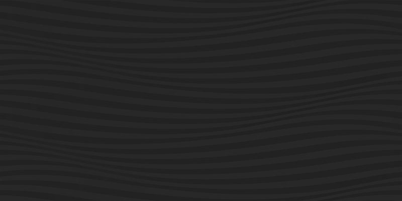 デコネル / 不燃リブパネル - QDE6400NR1
