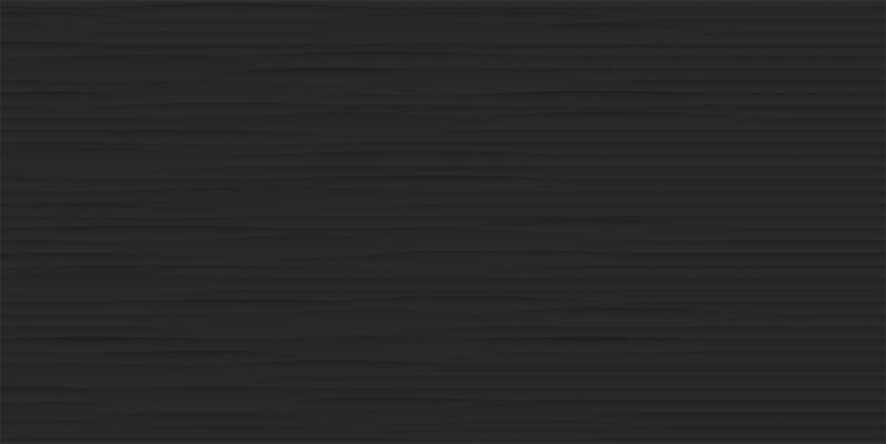 デコネル / 不燃リブパネル - QDE6400NW2