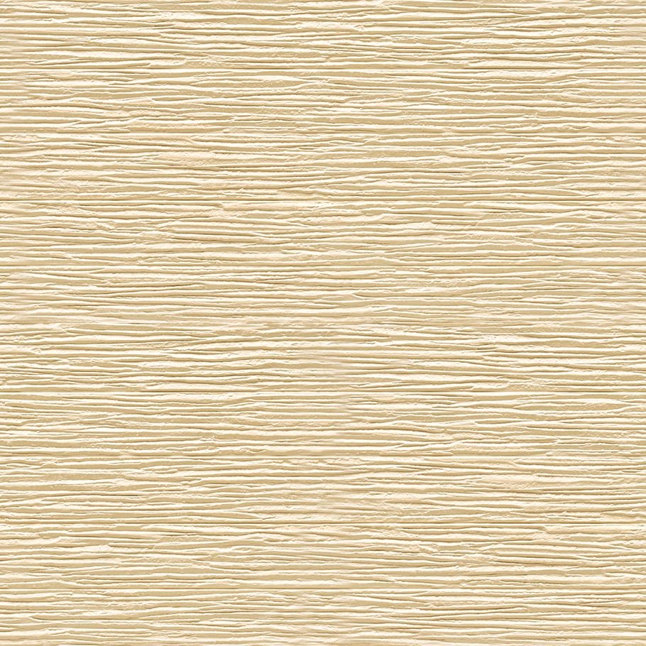 商品画像 1