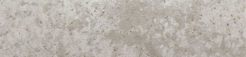 SOLIDO/typeF coffee - 600×140
