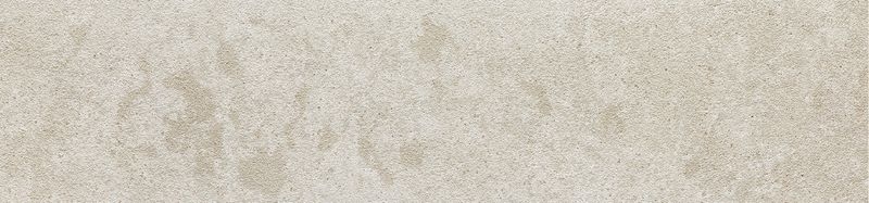 SOLIDO/typeF shirasu - 600×140