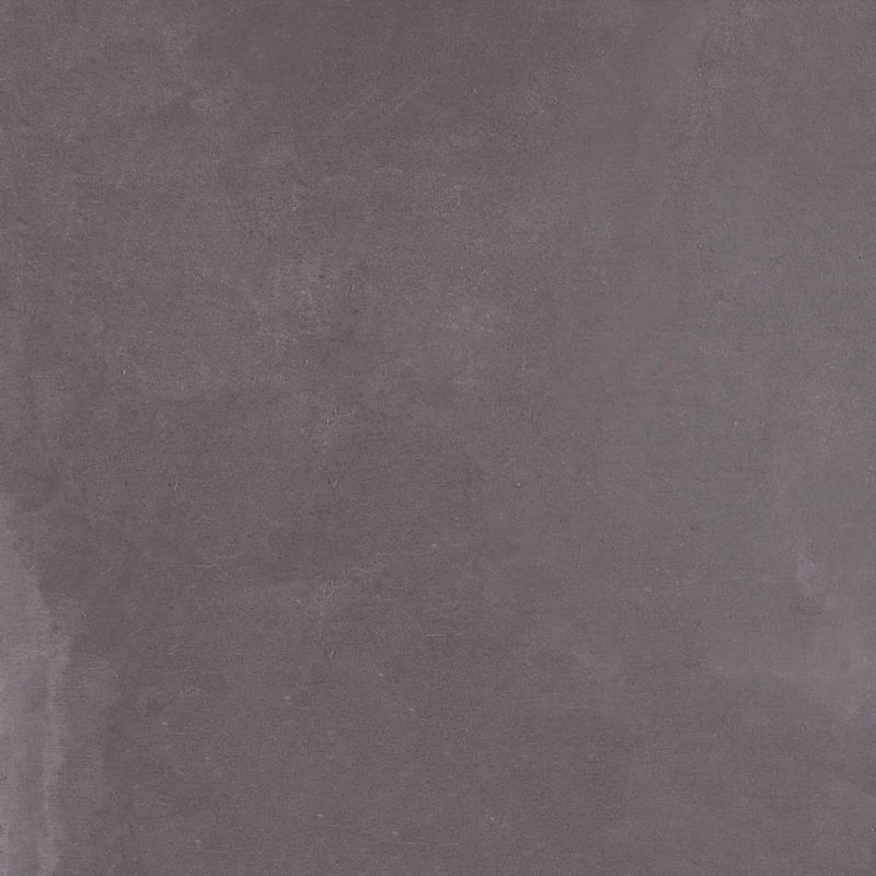ソリックフロア