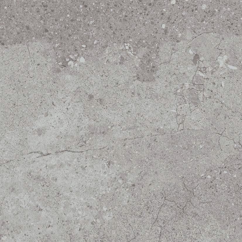 商品画像 1