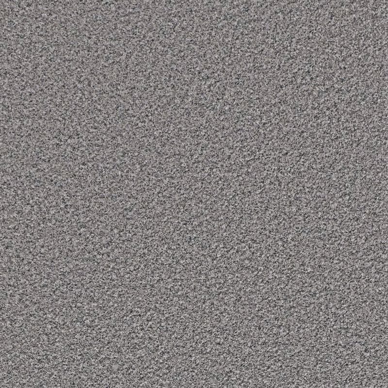 ソリックフロア