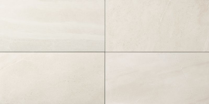 BRIT STONE/ブリットストーン - 900×450角平