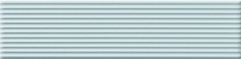 GLEN BROOK/グレンブルック - 200×50角平（レリーフＡ）