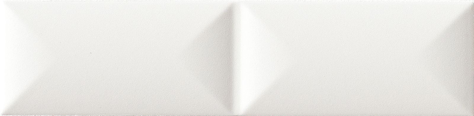 商品画像 1