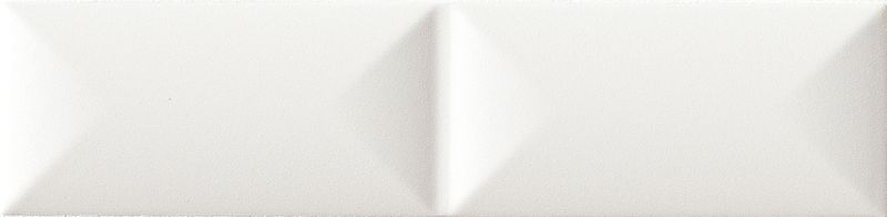 GLEN BROOK/グレンブルック - 200×50角平（レリーフＢ）