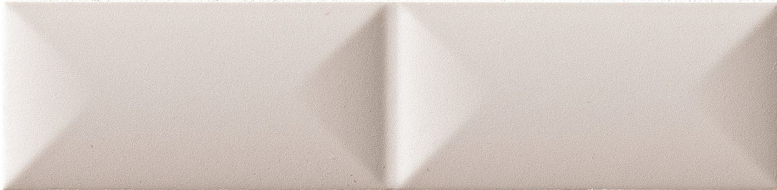商品画像 1