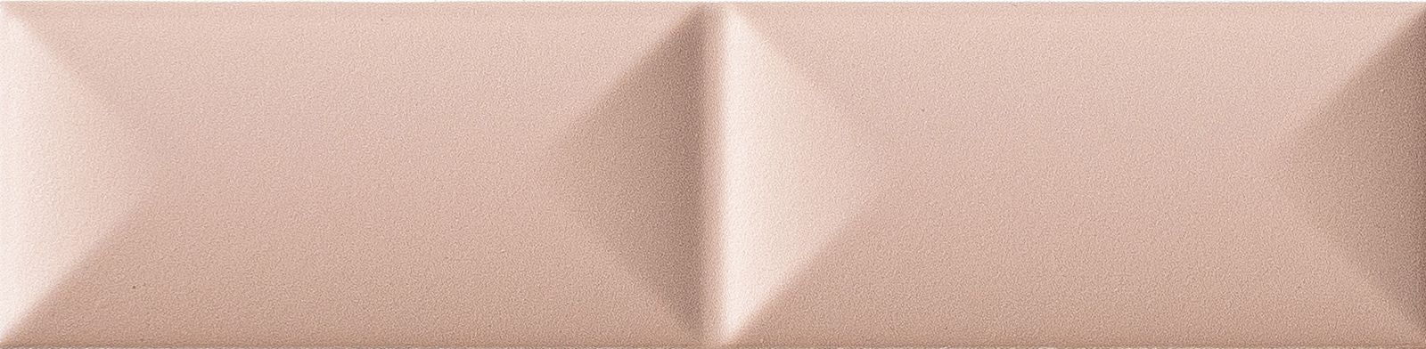 商品画像 1