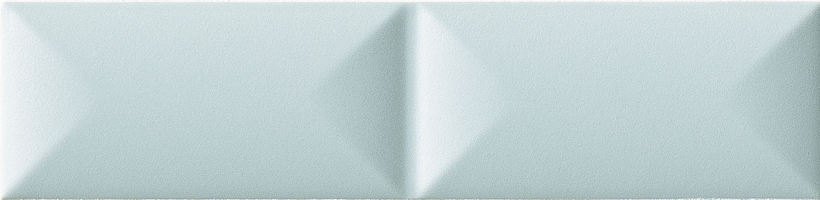 商品画像 1