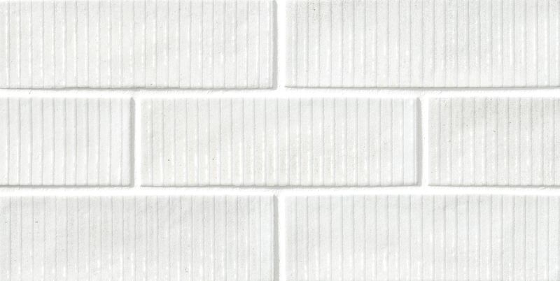 CALMNESS/カームネス - 190×60角平（デザイン）