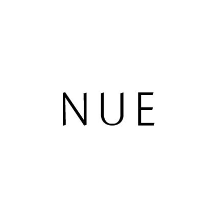 NUE
