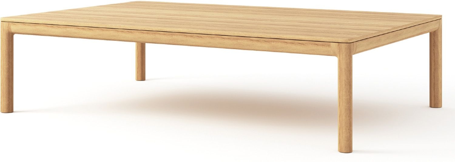 Mori Table