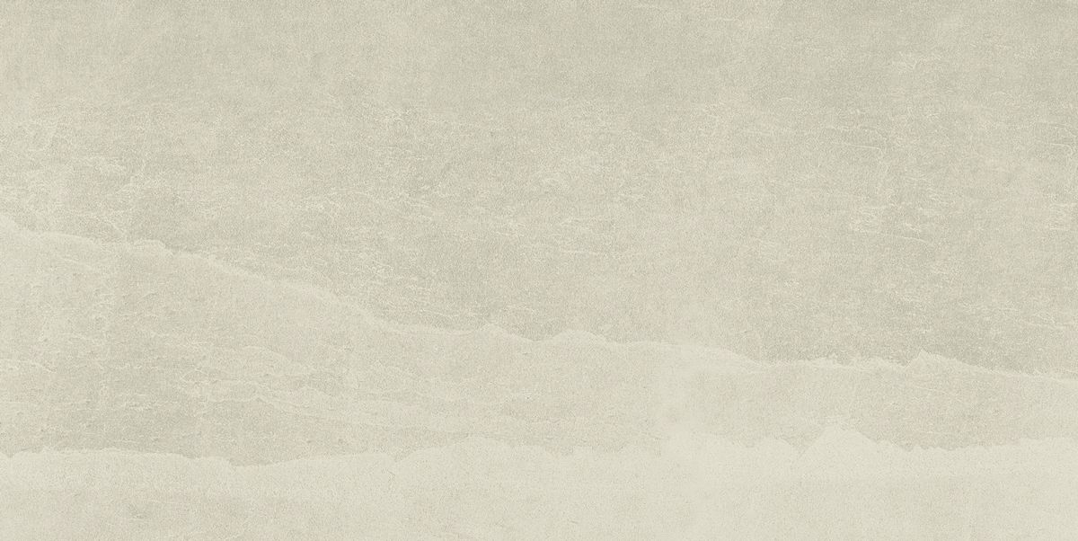 商品画像 1