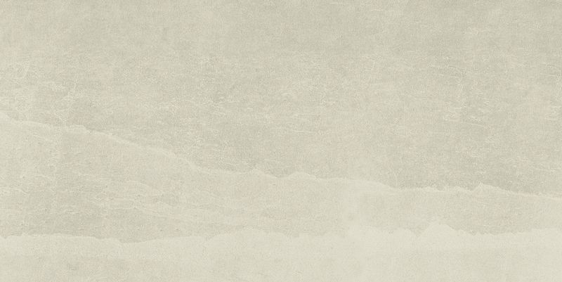 グラムール - 1200×600平（スレート面）