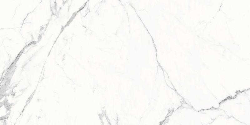 セラミックマーブル - 1200×600平（磨き面）