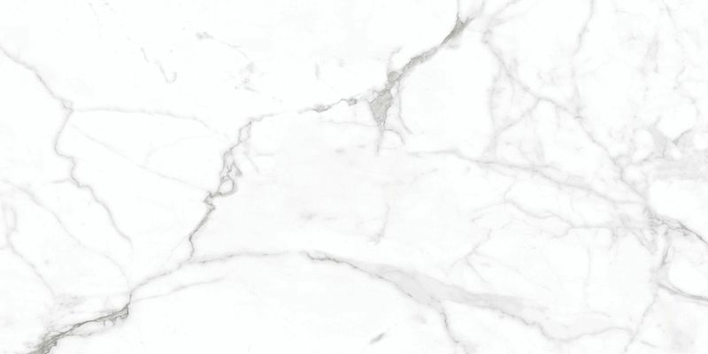 セラミックマーブル - 1200×600平（磨き面）