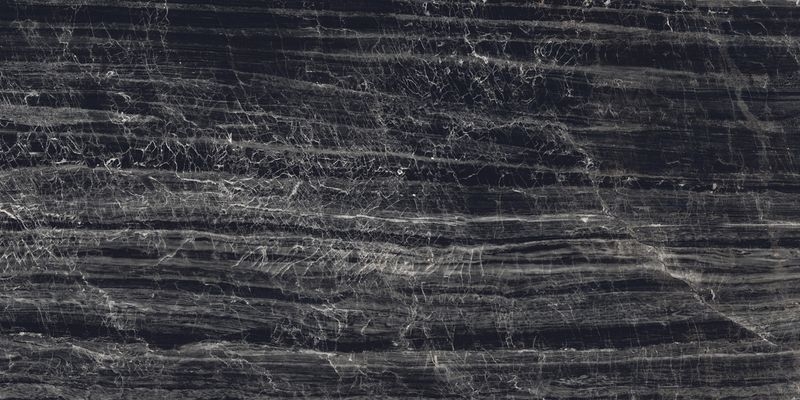 セラミックマーブル - 1200×600平（磨き面）