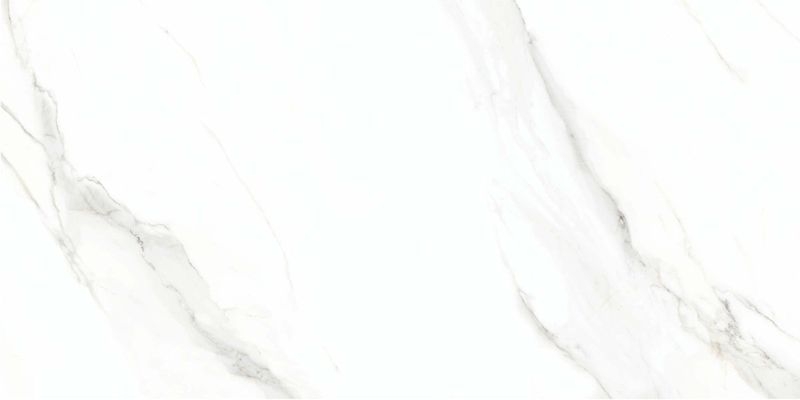 セラミックマーブル - 1200×600平（磨き面）