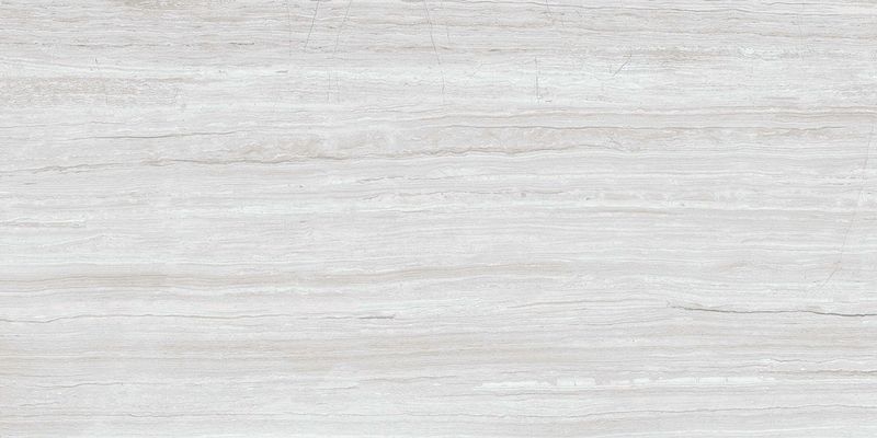 セラミックマーブル - 1200×600平（磨き面）