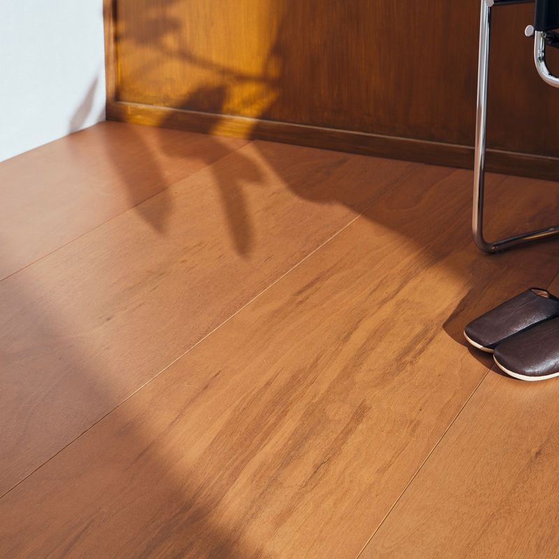メーカーに聞いた！いま設計者の関心が高い建材