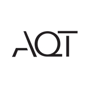 AQT一級建築士事務所