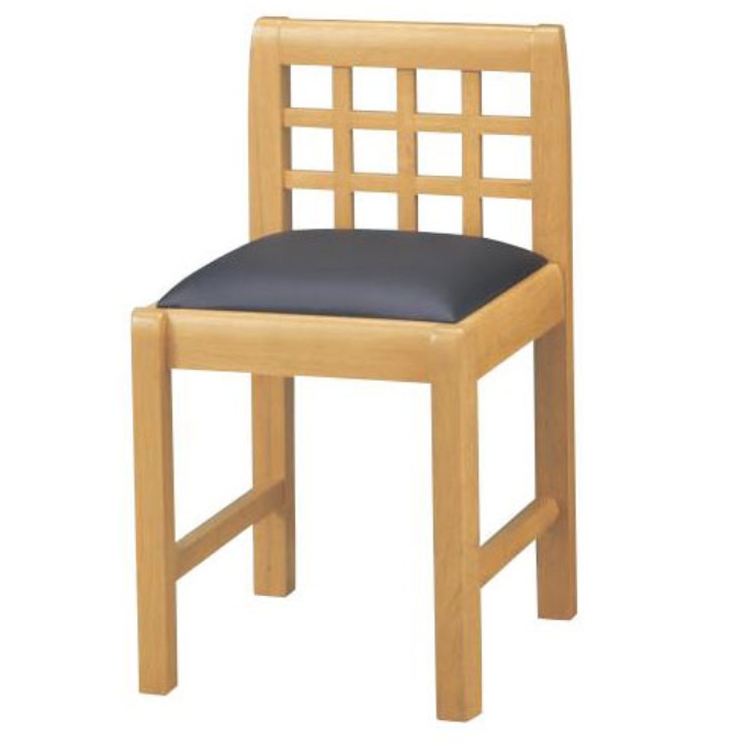 商品画像 1