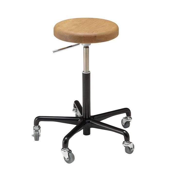 r.a.f stool/ラフスツール