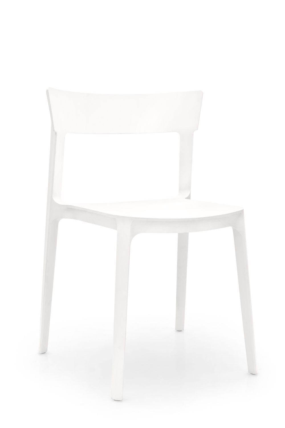 商品画像 1