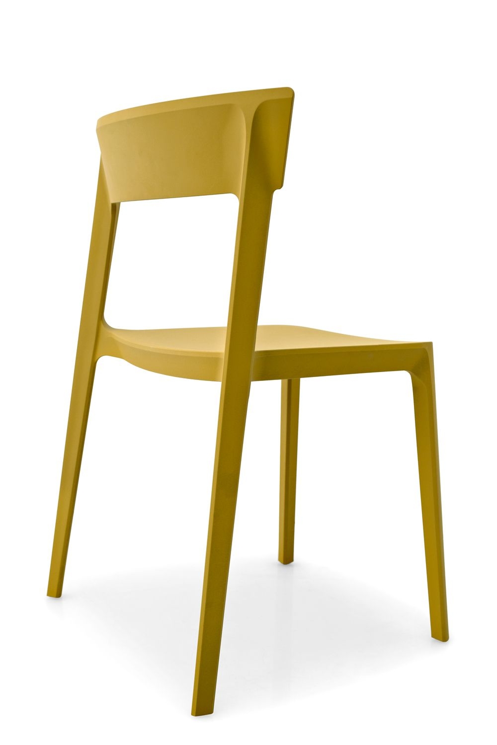 商品画像 1