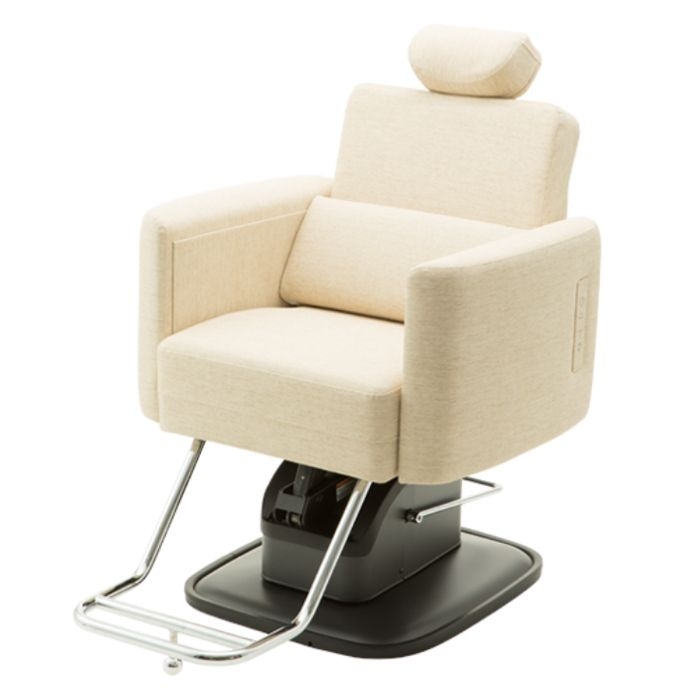 OASIS CHAIR Mee/オアシスチェアミィ - キャンバスベージュ(FS1)