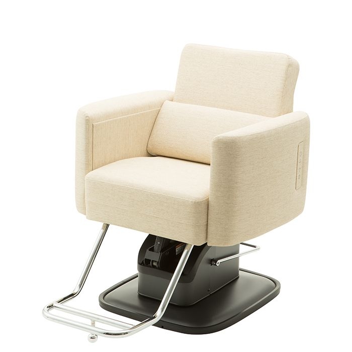 OASIS CHAIR Mee/オアシスチェアミィ - キャンバスベージュ(FS1)