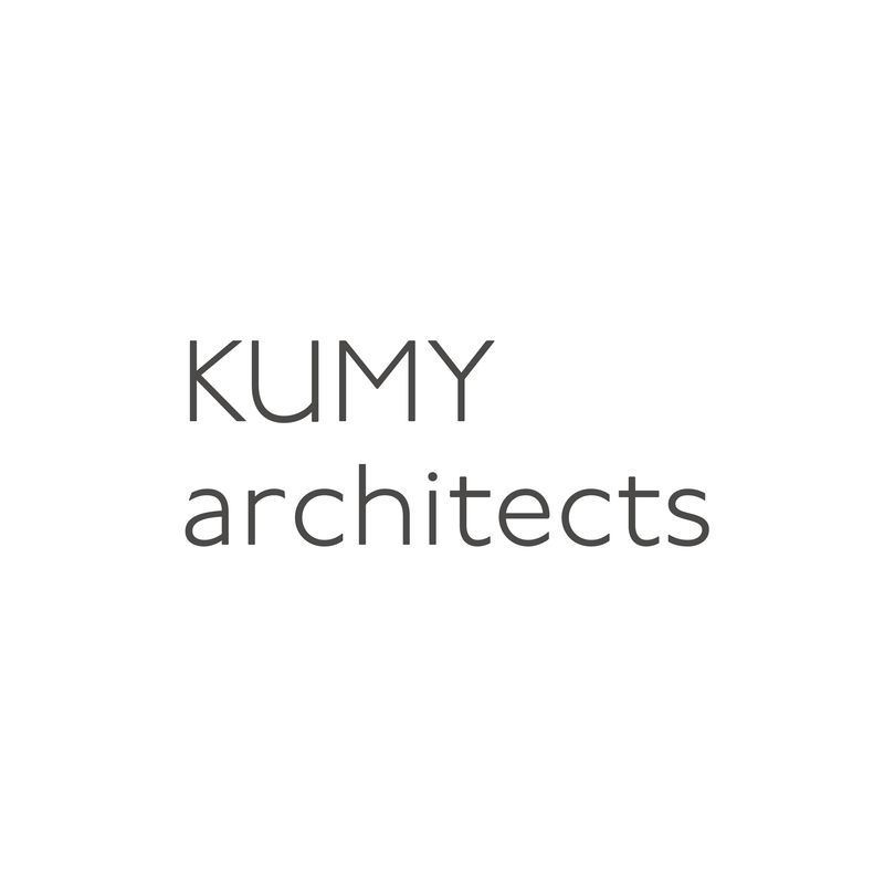 株式会社KUMY建築設計事務所