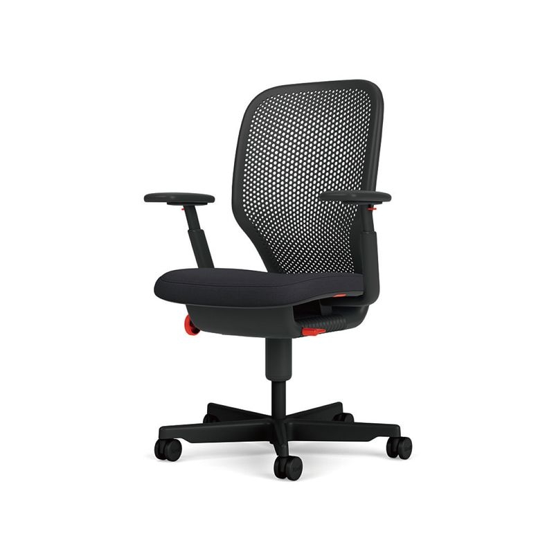Knoll_NewsonTask[ニューソンタスクチェア]