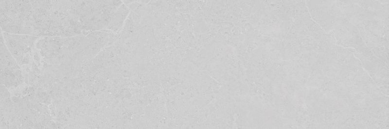 ナラティブウォール - 1200×400平