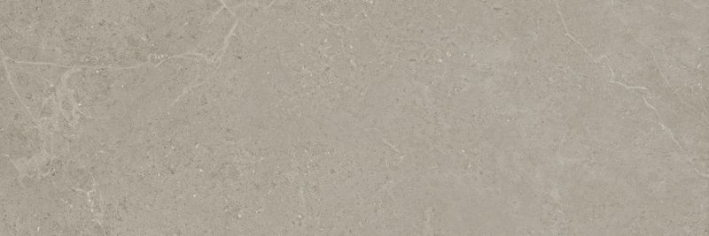 ナラティブウォール - 1200×400平
