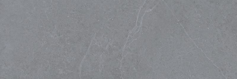 ナラティブウォール - 1200×400平