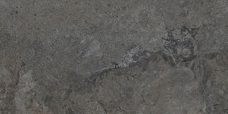 サムネイル 1