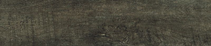 クエイントバーチ - 900×150平（マット面）