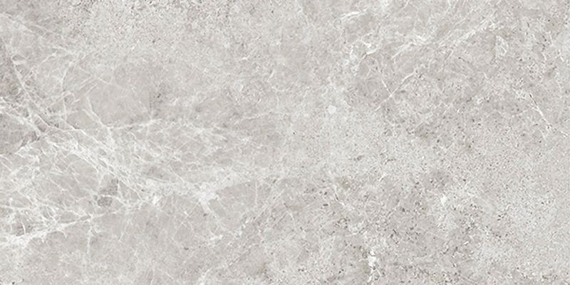 モンタルトスタープ - 600×300平