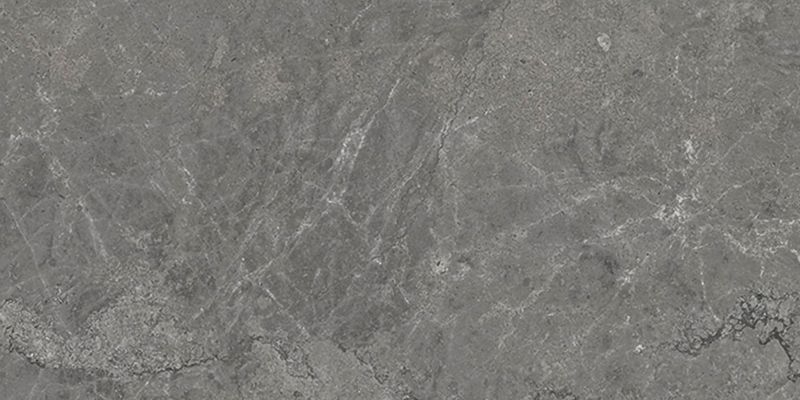 モンタルトスタープ - 600×300平