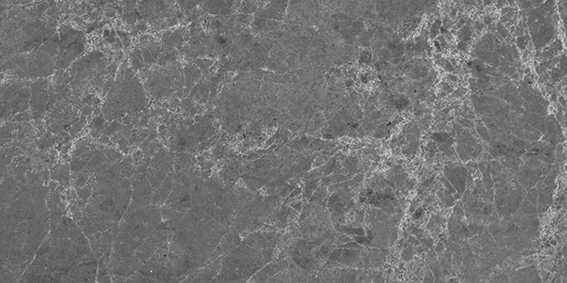 モンタルトスタープ - 600×300平
