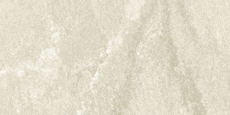 エボルブ - 600×300平