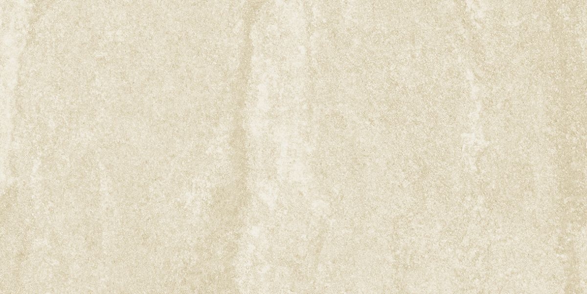 商品画像 1
