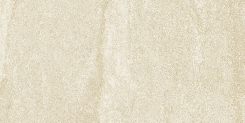 エボルブ - 600×300平