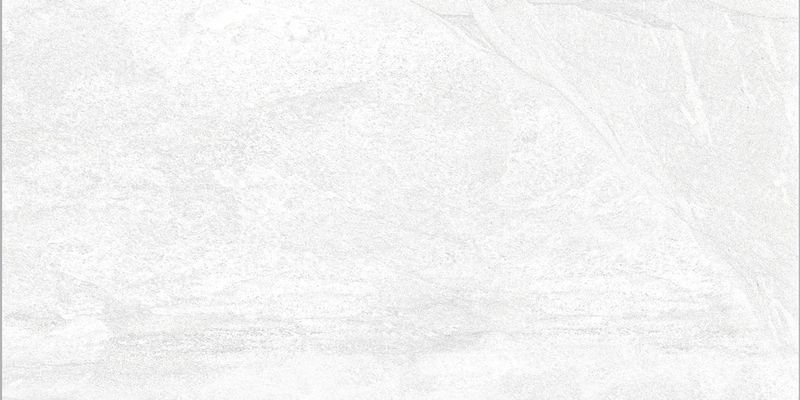 ストーンフィリア - 600×300平（グリップ面）