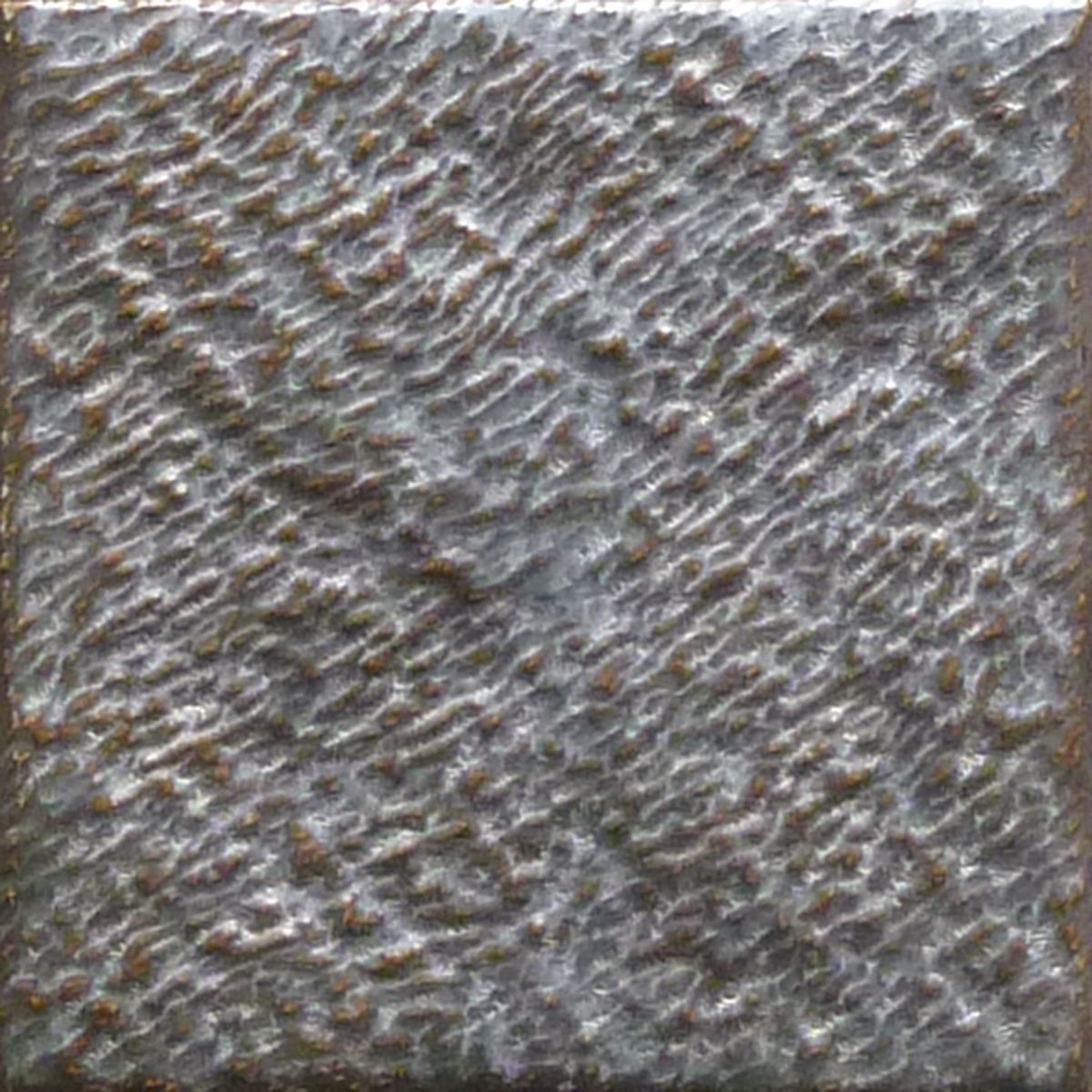 商品画像 1