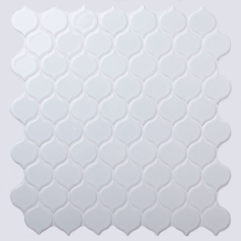 チポリーナ - 46×40異形モザイク