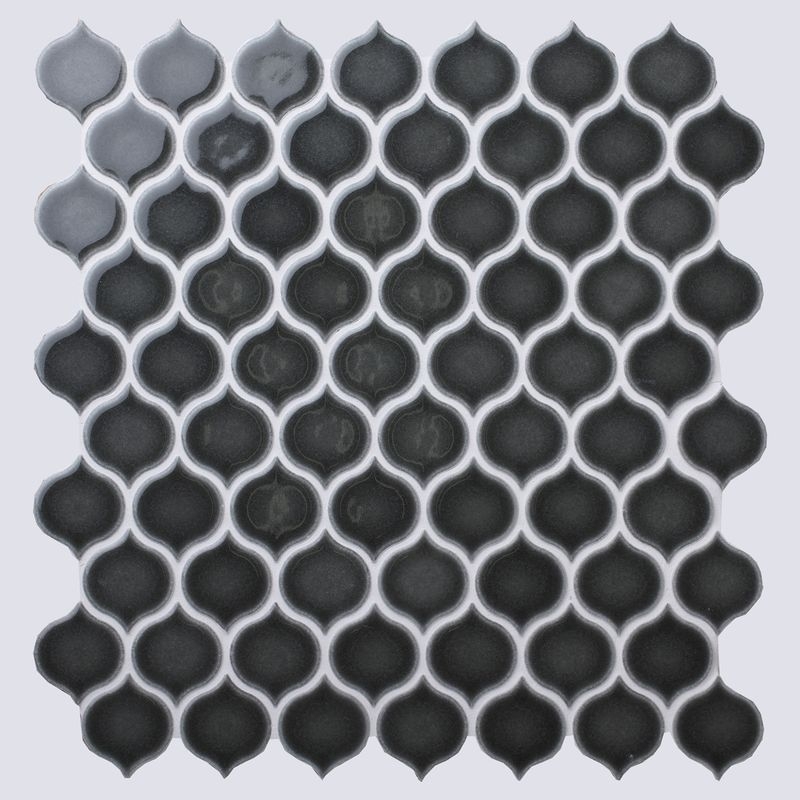 チポリーナ - 46×40異形モザイク